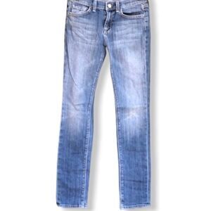 7 For All Mankind Sophie‎ Jeans